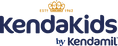 kendakidsbest.com