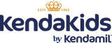 kendakidsbest.com